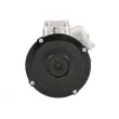 Compresseur, climatisation THERMOTEC KTT090301 - Visuel 2
