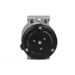 Compresseur, climatisation THERMOTEC KTT090302 - Visuel 2