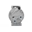 Compresseur, climatisation THERMOTEC KTT090302 - Visuel 3