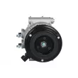 Compresseur, climatisation THERMOTEC KTT090306 - Visuel 2