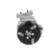 Compresseur, climatisation THERMOTEC KTT090308 - Visuel 2