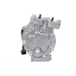 Compresseur, climatisation THERMOTEC KTT090308 - Visuel 3