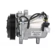 Compresseur, climatisation THERMOTEC KTT090309 - Visuel 1