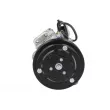 Compresseur, climatisation THERMOTEC KTT090309 - Visuel 2