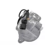 Compresseur, climatisation THERMOTEC KTT090309 - Visuel 3