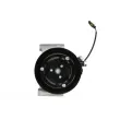 Compresseur, climatisation THERMOTEC KTT090310 - Visuel 2