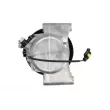 Compresseur, climatisation THERMOTEC KTT090310 - Visuel 3