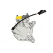 Compresseur, climatisation THERMOTEC KTT090311 - Visuel 3