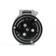Compresseur, climatisation THERMOTEC KTT090313 - Visuel 2