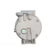 Compresseur, climatisation THERMOTEC KTT090313 - Visuel 3