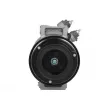 Compresseur, climatisation THERMOTEC KTT090314 - Visuel 2