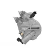 Compresseur, climatisation THERMOTEC KTT090314 - Visuel 3