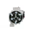Compresseur, climatisation THERMOTEC KTT090316 - Visuel 2