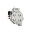 Compresseur, climatisation THERMOTEC KTT090316 - Visuel 3