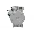 Compresseur, climatisation THERMOTEC KTT090317 - Visuel 3