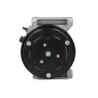 Compresseur, climatisation THERMOTEC KTT090319 - Visuel 2