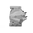 Compresseur, climatisation THERMOTEC KTT090319 - Visuel 3