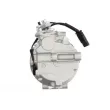 Compresseur, climatisation THERMOTEC KTT090320 - Visuel 3