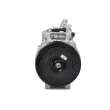 Compresseur, climatisation THERMOTEC KTT090321 - Visuel 2