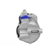 Compresseur, climatisation THERMOTEC KTT090321 - Visuel 3