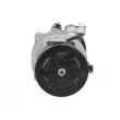 Compresseur, climatisation THERMOTEC KTT090323 - Visuel 2