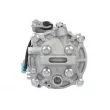 Compresseur, climatisation THERMOTEC KTT090323 - Visuel 3