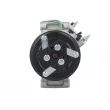 Compresseur, climatisation THERMOTEC KTT090324 - Visuel 2