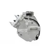 Compresseur, climatisation THERMOTEC KTT090324 - Visuel 3