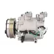 Compresseur, climatisation THERMOTEC KTT090327 - Visuel 1
