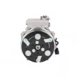 Compresseur, climatisation THERMOTEC KTT090327 - Visuel 2