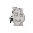 Compresseur, climatisation THERMOTEC KTT090327 - Visuel 3
