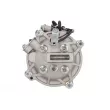 Compresseur, climatisation THERMOTEC KTT090328 - Visuel 3
