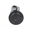 Compresseur, climatisation THERMOTEC KTT090329 - Visuel 2