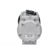 Compresseur, climatisation THERMOTEC KTT090329 - Visuel 3