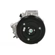 Compresseur, climatisation THERMOTEC KTT090331 - Visuel 2