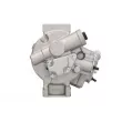 Compresseur, climatisation THERMOTEC KTT090331 - Visuel 3