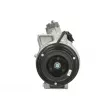 Compresseur, climatisation THERMOTEC KTT090334 - Visuel 2