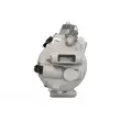 Compresseur, climatisation THERMOTEC KTT090334 - Visuel 3