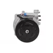 Compresseur, climatisation THERMOTEC KTT090335 - Visuel 2