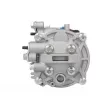 Compresseur, climatisation THERMOTEC KTT090335 - Visuel 3