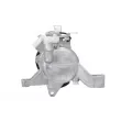 Compresseur, climatisation THERMOTEC KTT090336 - Visuel 3