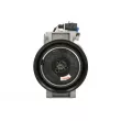 Compresseur, climatisation THERMOTEC KTT090339 - Visuel 2