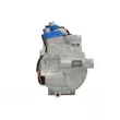 Compresseur, climatisation THERMOTEC KTT090339 - Visuel 3
