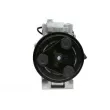 Compresseur, climatisation THERMOTEC KTT090340 - Visuel 2