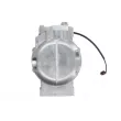 Compresseur, climatisation THERMOTEC KTT090340 - Visuel 3