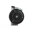 Compresseur, climatisation THERMOTEC KTT090341 - Visuel 2
