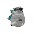 Compresseur, climatisation THERMOTEC KTT090341 - Visuel 3