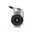 Compresseur, climatisation THERMOTEC KTT090342 - Visuel 2