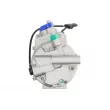 Compresseur, climatisation THERMOTEC KTT090342 - Visuel 3