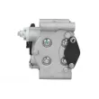 Compresseur, climatisation THERMOTEC KTT090344 - Visuel 3